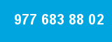 977 683 88 02